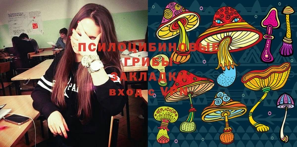 jwh Гусиноозёрск