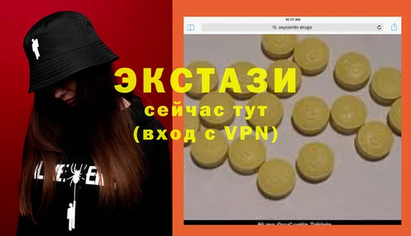 метадон Гусь-Хрустальный