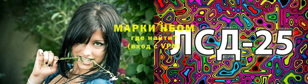 метадон Гусь-Хрустальный