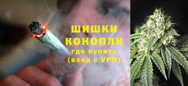 метадон Гусь-Хрустальный