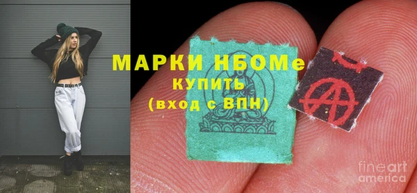 метадон Гусь-Хрустальный