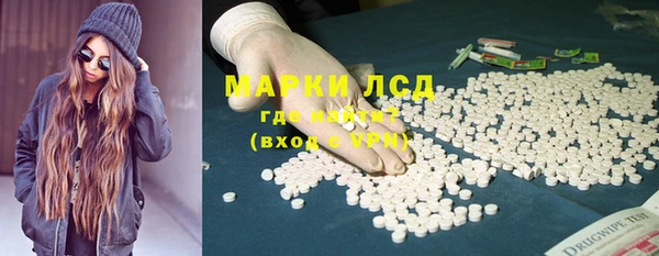 прущая мука Гусев