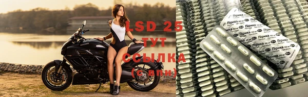 метадон Гусь-Хрустальный
