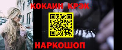 МДПВ Конаково