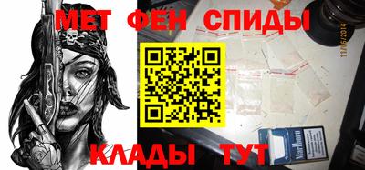 МДПВ Конаково