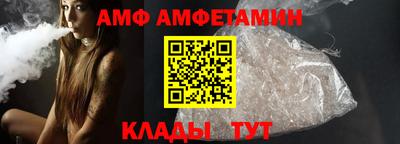 МДПВ Конаково