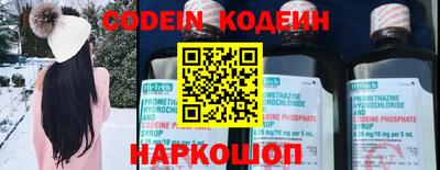 МДПВ Конаково