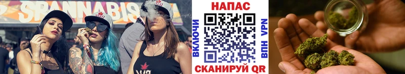 Бошки марихуана конопля  Электросталь 